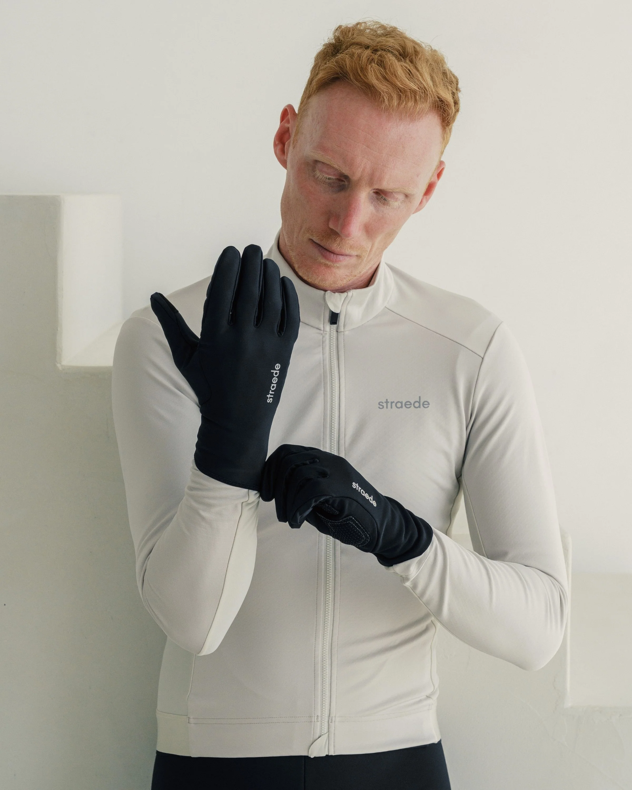 Gravel Bekleidung Herren