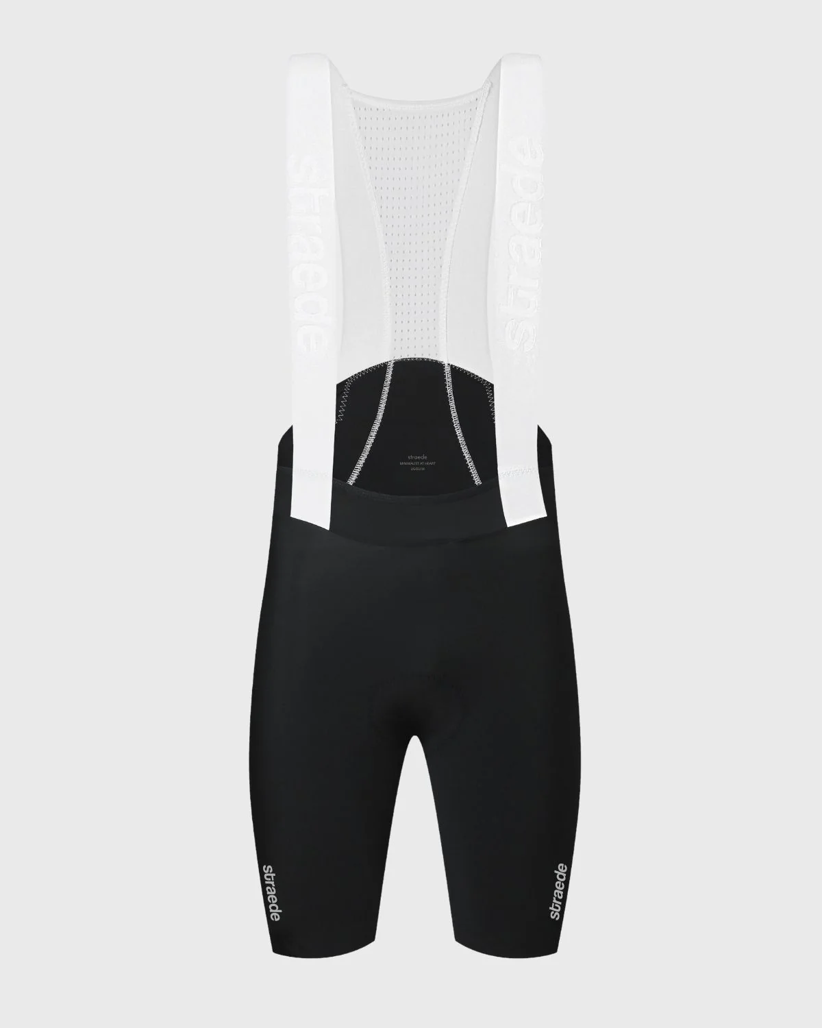 Produktbild 10